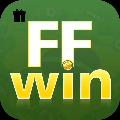 ffwin Logo