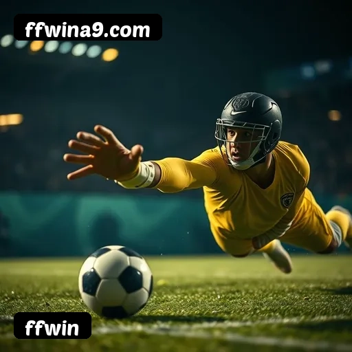 Interface de Apostas ao Vivo - Transmissão e Odds em Tempo Real
