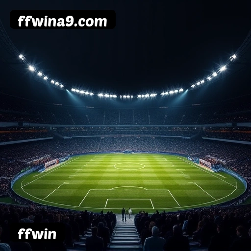 Sistema de Segurança Avançado ffwin - Criptografia e Proteção